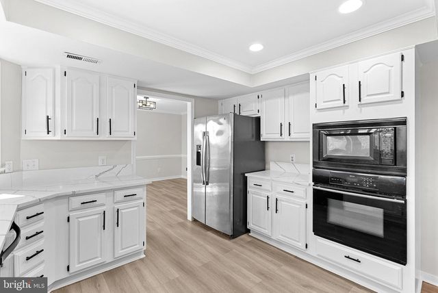 1339 AQUIA DR, Stafford, VA 22554