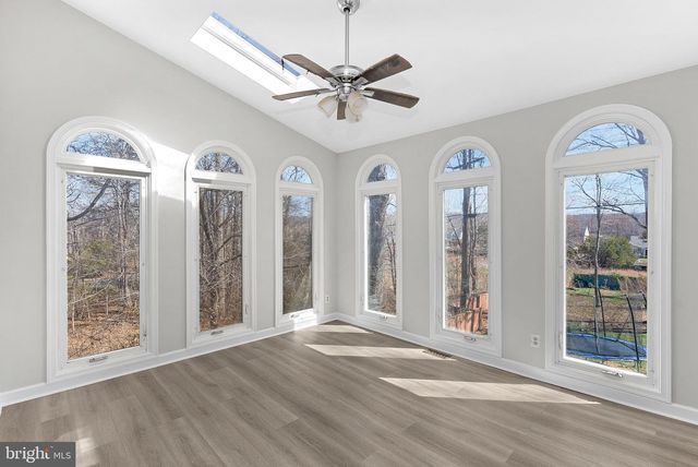 1339 AQUIA DR, Stafford, VA 22554