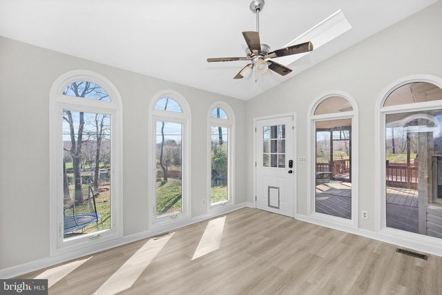 1339 AQUIA DR, Stafford, VA 22554