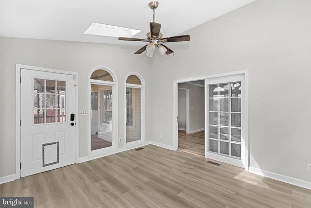 1339 AQUIA DR, Stafford, VA 22554