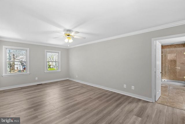 1339 AQUIA DR, Stafford, VA 22554