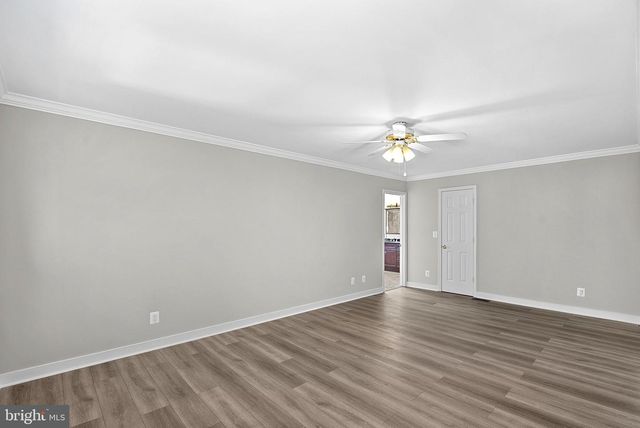 1339 AQUIA DR, Stafford, VA 22554