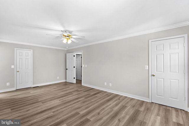 1339 AQUIA DR, Stafford, VA 22554