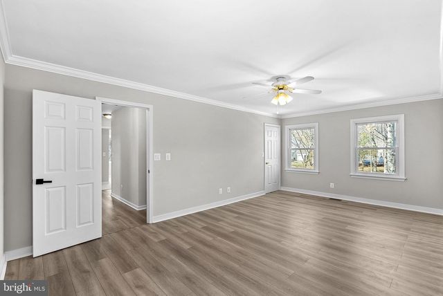 1339 AQUIA DR, Stafford, VA 22554