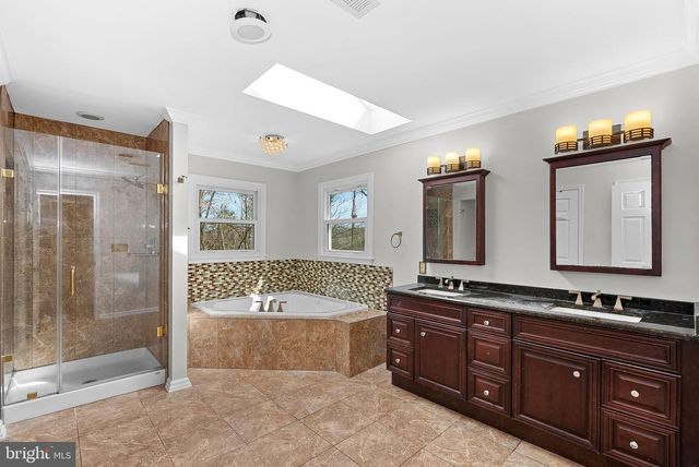 1339 AQUIA DR, Stafford, VA 22554