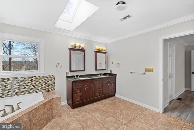 1339 AQUIA DR, Stafford, VA 22554