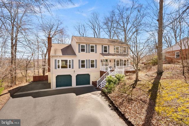 1339 AQUIA DR, Stafford, VA 22554