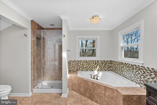 1339 AQUIA DR, Stafford, VA 22554