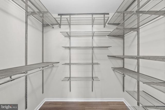 1339 AQUIA DR, Stafford, VA 22554