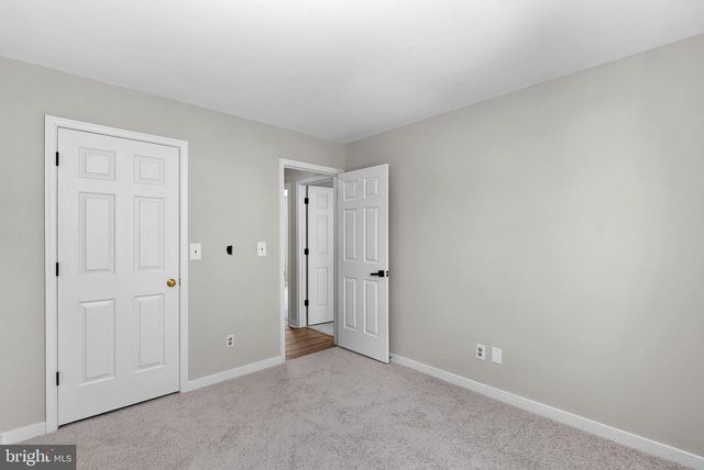 1339 AQUIA DR, Stafford, VA 22554