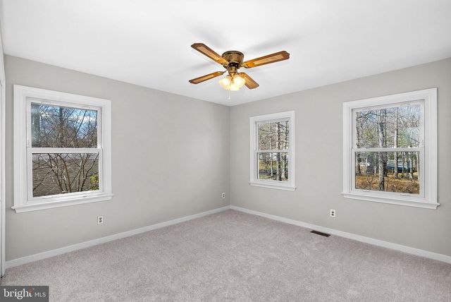 1339 AQUIA DR, Stafford, VA 22554