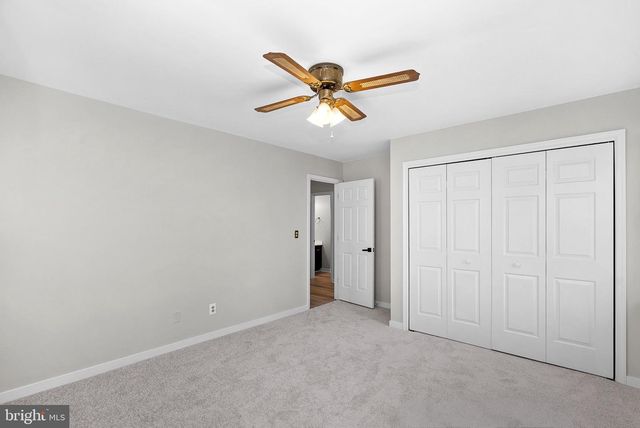 1339 AQUIA DR, Stafford, VA 22554