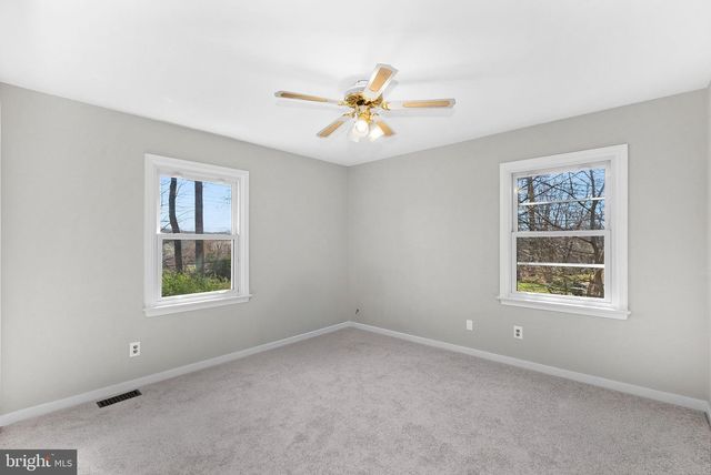 1339 AQUIA DR, Stafford, VA 22554