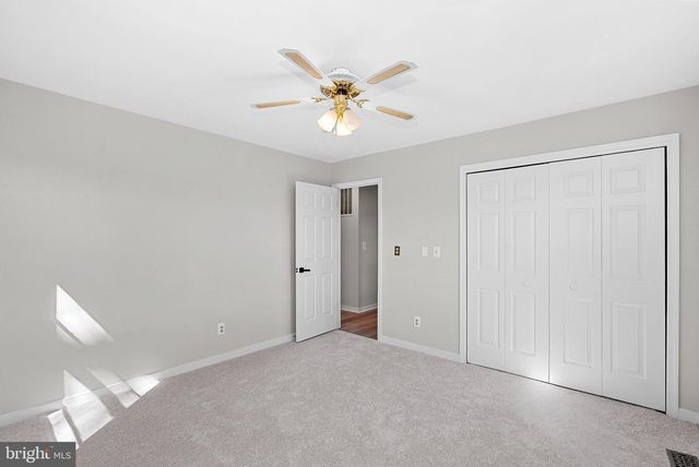 1339 AQUIA DR, Stafford, VA 22554