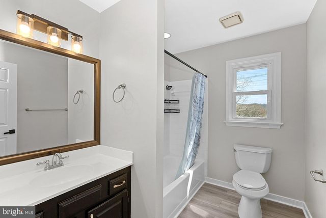 1339 AQUIA DR, Stafford, VA 22554