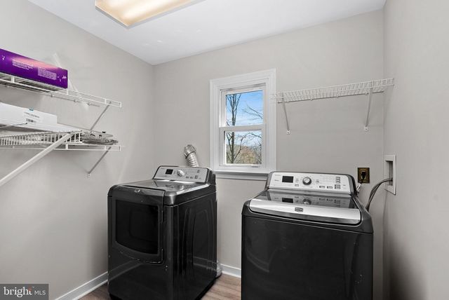 1339 AQUIA DR, Stafford, VA 22554