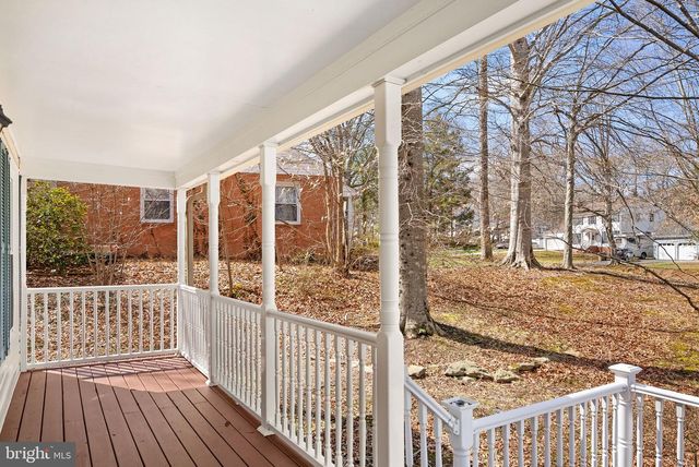 1339 AQUIA DR, Stafford, VA 22554