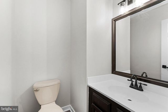 1339 AQUIA DR, Stafford, VA 22554