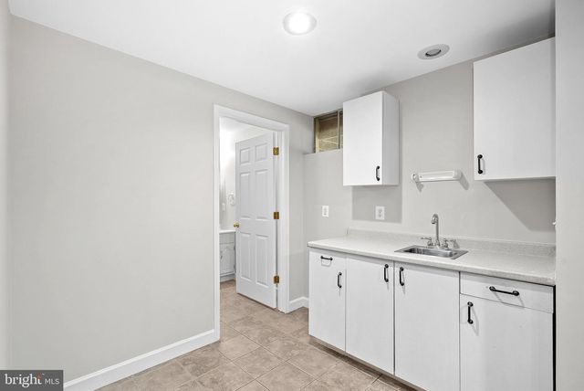 1339 AQUIA DR, Stafford, VA 22554