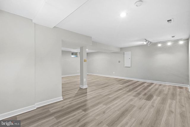 1339 AQUIA DR, Stafford, VA 22554