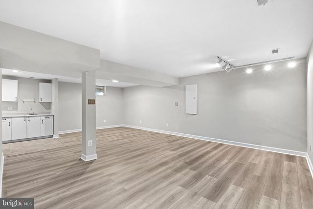 1339 AQUIA DR, Stafford, VA 22554