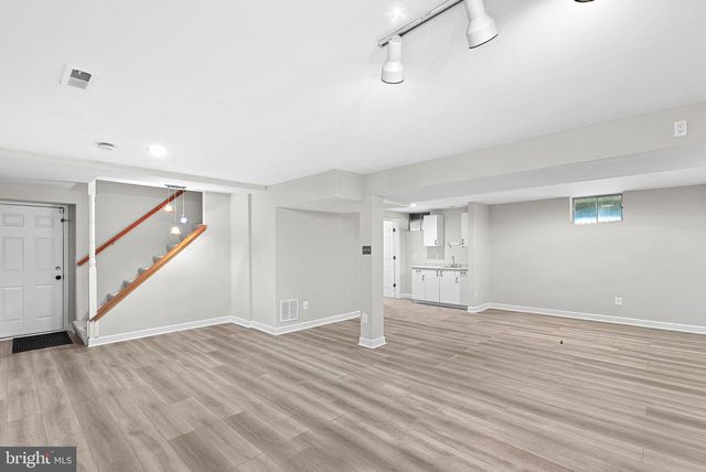 1339 AQUIA DR, Stafford, VA 22554