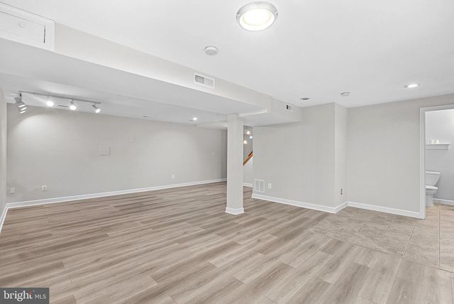 1339 AQUIA DR, Stafford, VA 22554