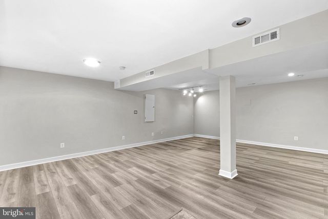 1339 AQUIA DR, Stafford, VA 22554