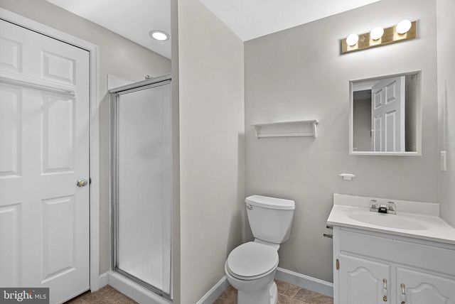 1339 AQUIA DR, Stafford, VA 22554