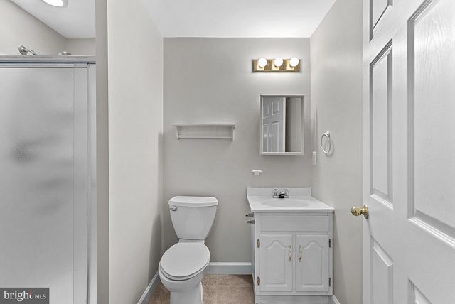 1339 AQUIA DR, Stafford, VA 22554