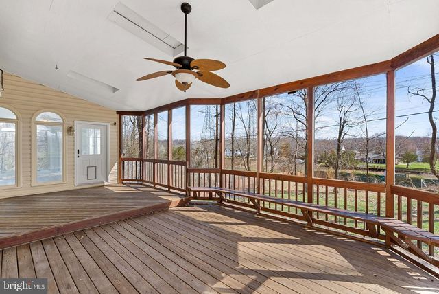 1339 AQUIA DR, Stafford, VA 22554