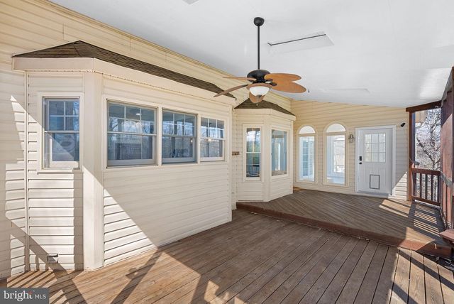 1339 AQUIA DR, Stafford, VA 22554