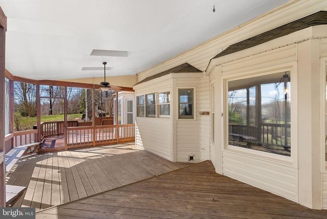 1339 AQUIA DR, Stafford, VA 22554