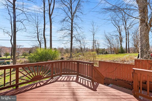 1339 AQUIA DR, Stafford, VA 22554