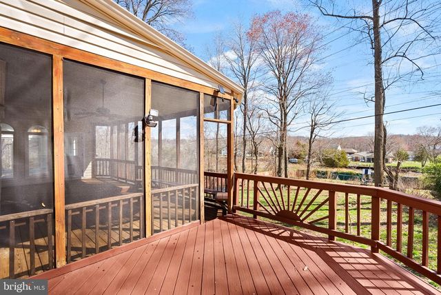 1339 AQUIA DR, Stafford, VA 22554