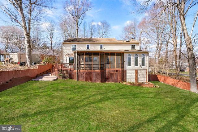 1339 AQUIA DR, Stafford, VA 22554