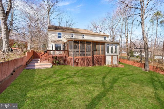 1339 AQUIA DR, Stafford, VA 22554