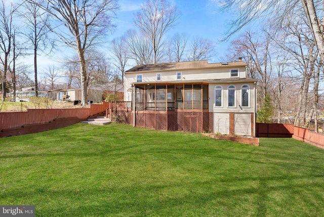 1339 AQUIA DR, Stafford, VA 22554