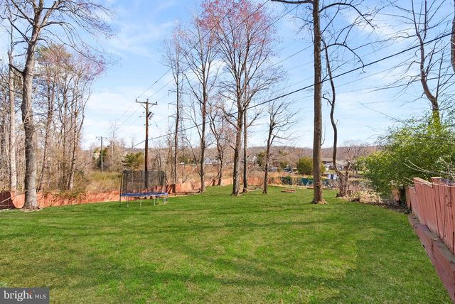 1339 AQUIA DR, Stafford, VA 22554