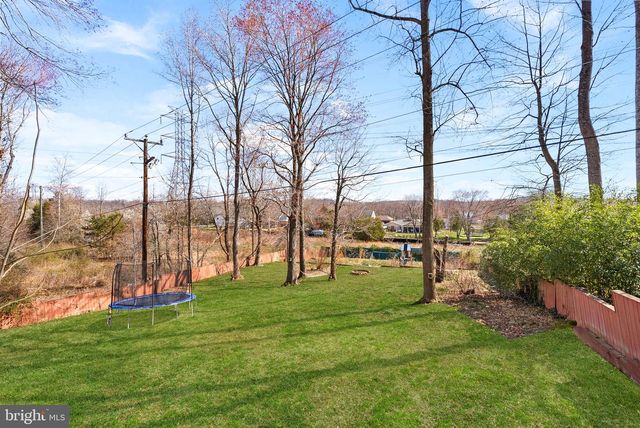 1339 AQUIA DR, Stafford, VA 22554