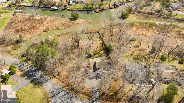 1339 AQUIA DR, Stafford, VA 22554