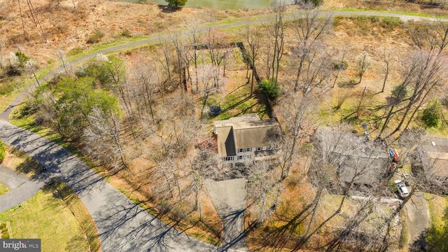 1339 AQUIA DR, Stafford, VA 22554