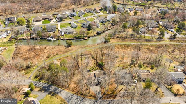 1339 AQUIA DR, Stafford, VA 22554