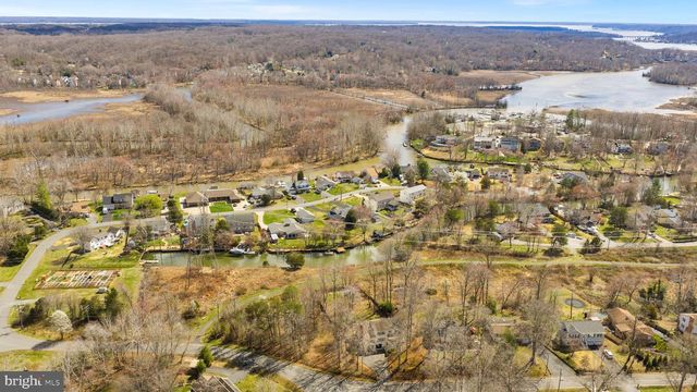 1339 AQUIA DR, Stafford, VA 22554