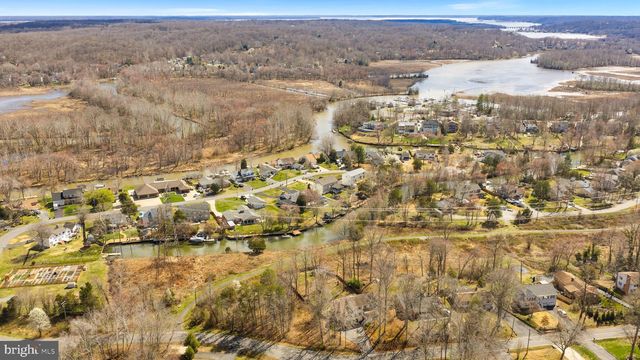 1339 AQUIA DR, Stafford, VA 22554