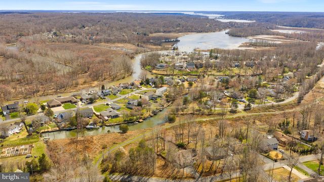 1339 AQUIA DR, Stafford, VA 22554