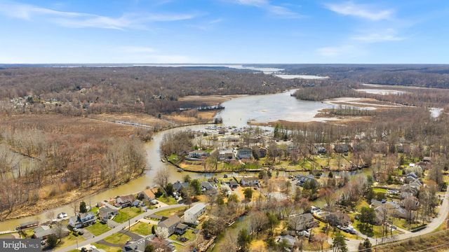 1339 AQUIA DR, Stafford, VA 22554