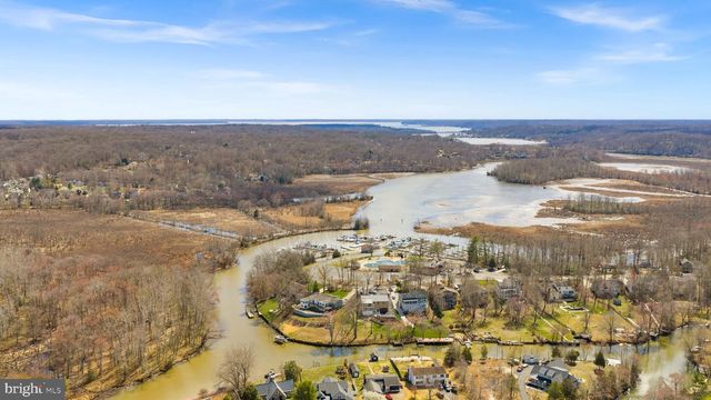 1339 AQUIA DR, Stafford, VA 22554