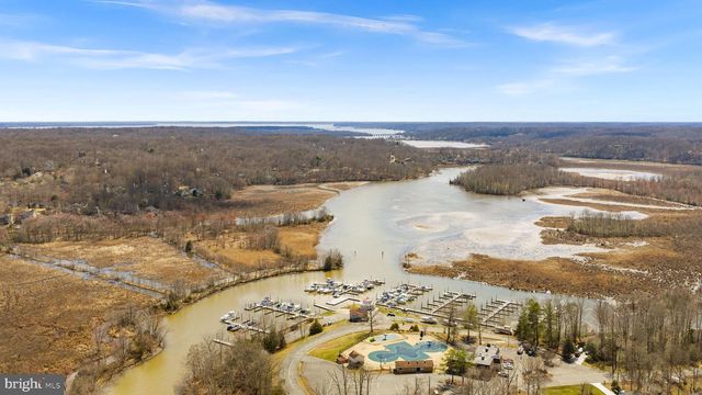 1339 AQUIA DR, Stafford, VA 22554