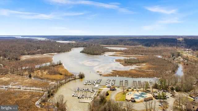 1339 AQUIA DR, Stafford, VA 22554